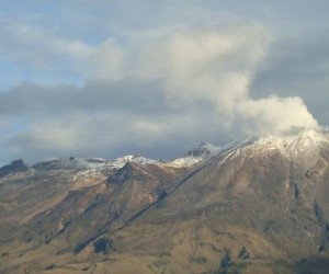 Nevado de Cumbal Fuente shaquinan org1
